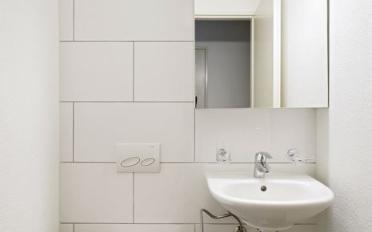 Apartment 5.5 rooms - image - 6
