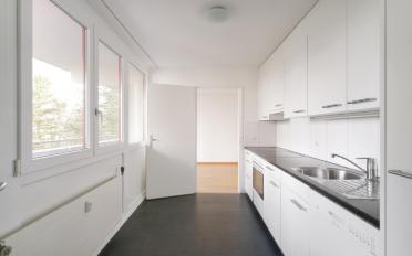 Apartment 5.5 rooms - image - 4