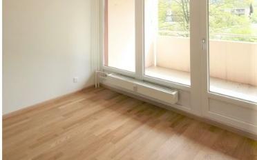 Apartment 5.5 rooms - image - 7