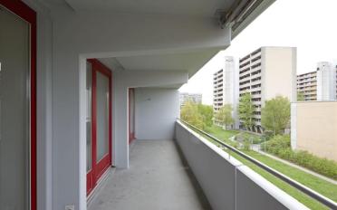 Apartment 5.5 rooms - image - 8