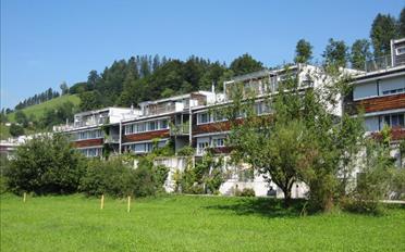 Duplex 5.5 rooms - image - 1