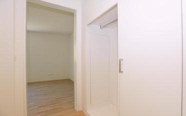 Apartment 2.5 rooms - image - 6