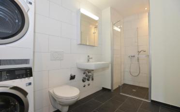 Apartment 2.5 rooms - image - 4