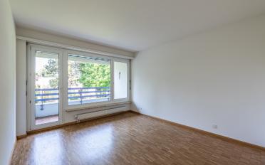Wohnung 3 Zimmer - image - 2