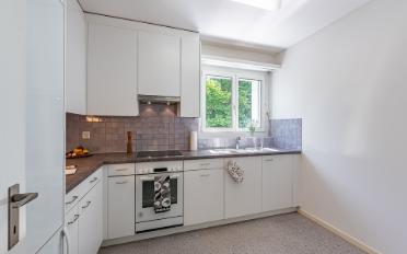 Wohnung 3 Zimmer - image - 3