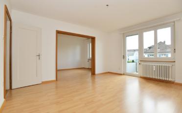 Apartment 3 rooms - image - 3