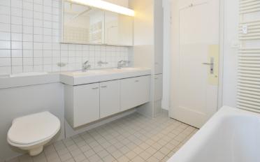 Apartment 3 rooms - image - 5