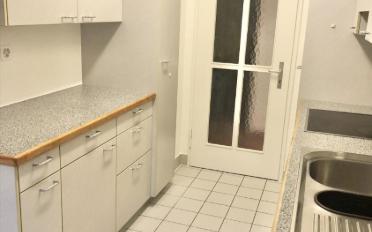 Apartment 3 rooms - image - 4