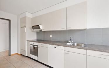 Apartment 3 rooms - image - 4