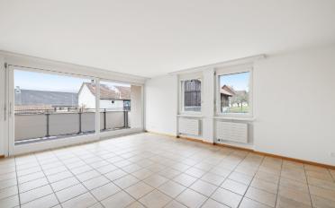 Apartment 3 rooms - image - 3