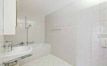 Apartment 3 rooms - image - 5