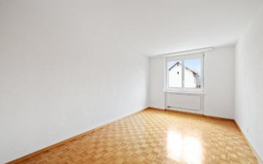 Apartment 3 rooms - image - 6