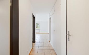 Apartment 3 rooms - image - 8