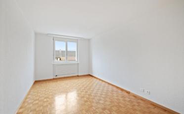 Apartment 3 rooms - image - 7