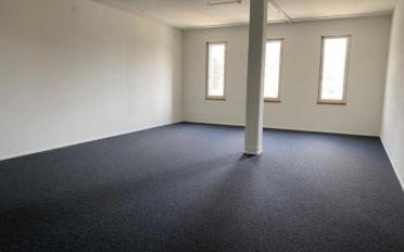 Commercial - image - 4