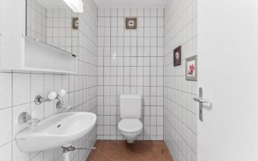 Wohnung 3.5 Zimmer - image - 5