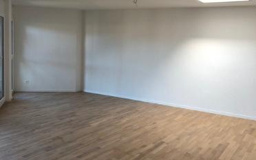 Apartment 1.5 rooms - image - 2