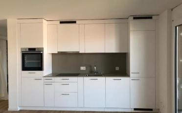 Apartment 1.5 rooms - image - 3