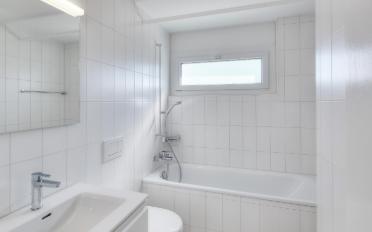 Apartment 1.5 rooms - image - 4