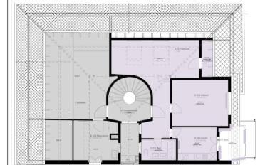 Wohnung 2.5 Zimmer - image - 10