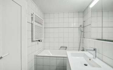 Wohnung 2.5 Zimmer - image - 4