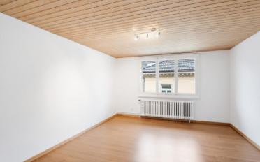 Wohnung 2.5 Zimmer - image - 2