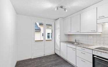 Wohnung 2.5 Zimmer - image - 3