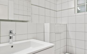 Wohnung 2.5 Zimmer - image - 5