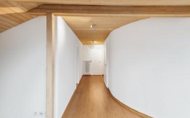Wohnung 2.5 Zimmer - image - 8