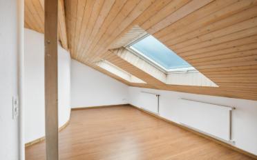 Wohnung 2.5 Zimmer - image - 6