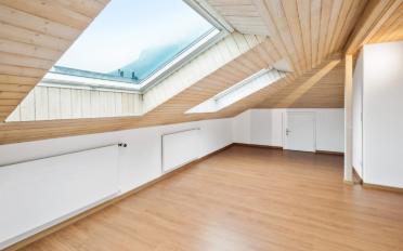 Wohnung 2.5 Zimmer - image - 7