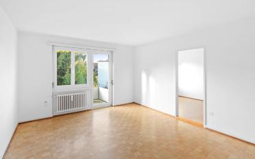 Appartement 3 pièces - image - 3