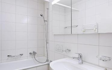 Wohnung 3 Zimmer - image - 6