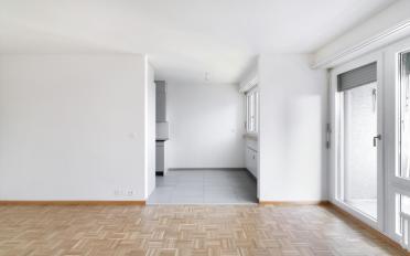 Wohnung 3 Zimmer - image - 4