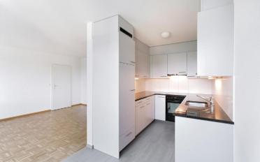 Wohnung 3 Zimmer - image - 5