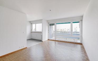 Wohnung 3 Zimmer - image - 3
