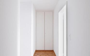 Wohnung 3 Zimmer - image - 9