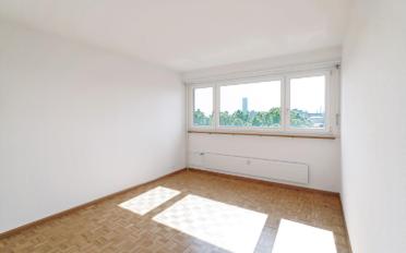 Wohnung 3 Zimmer - image - 7