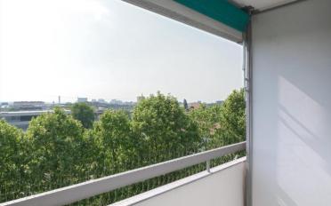 Wohnung 3 Zimmer - image - 11