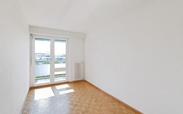 Wohnung 3 Zimmer - image - 8