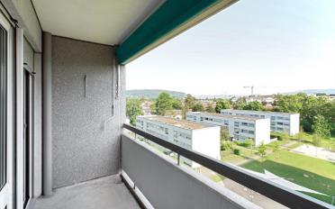 Wohnung 3 Zimmer - image - 10