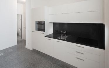 Appartement 1.5 pièces - image - 2