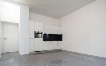Appartement 1.5 pièces - image - 3