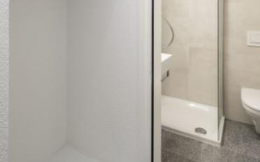 Appartement 1.5 pièces - image - 6