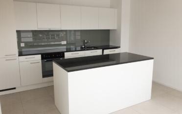 Wohnung 4.5 Zimmer - image - 4