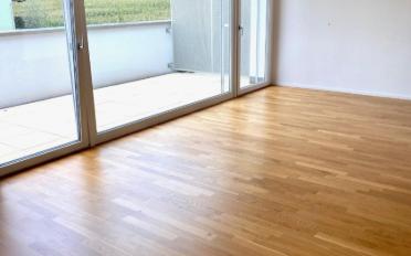 Wohnung 4.5 Zimmer - image - 3