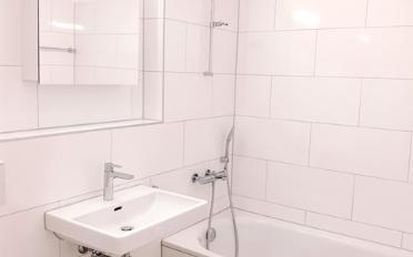Wohnung 4.5 Zimmer - image - 5