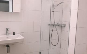 Wohnung 4.5 Zimmer - image - 6
