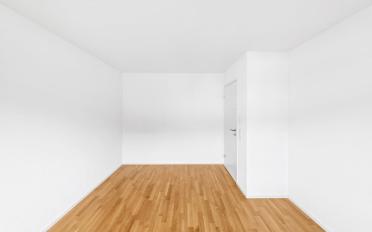 Wohnung 4.5 Zimmer - image - 7