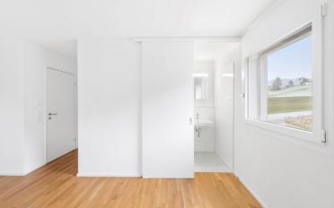 Wohnung 4.5 Zimmer - image - 8